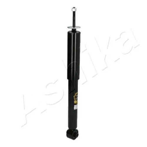 Stoßdämpfer Hinterachse ASHIKA MA-40053 Bild Stoßdämpfer Hinterachse ASHIKA MA-40053
