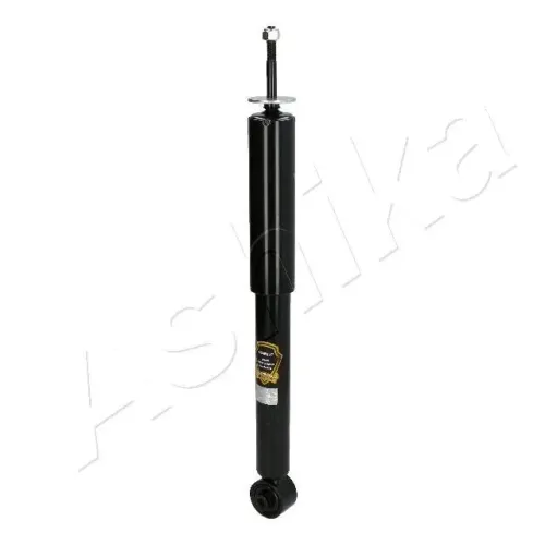 Stoßdämpfer Hinterachse ASHIKA MA-40053 Bild Stoßdämpfer Hinterachse ASHIKA MA-40053