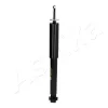 Stoßdämpfer Hinterachse ASHIKA MA-40053 Bild Stoßdämpfer Hinterachse ASHIKA MA-40053