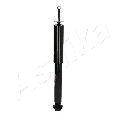 Stoßdämpfer Hinterachse ASHIKA MA-40053 Bild Stoßdämpfer Hinterachse ASHIKA MA-40053