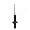 Stoßdämpfer Hinterachse ASHIKA MA-40057 Bild Stoßdämpfer Hinterachse ASHIKA MA-40057