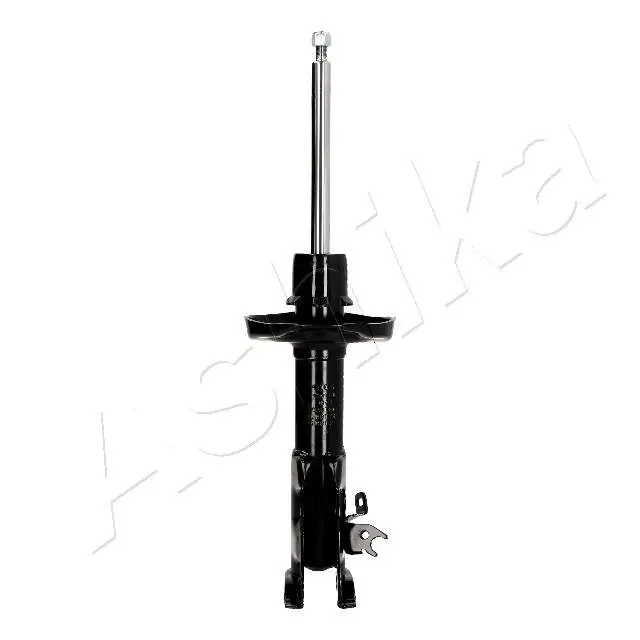 Stoßdämpfer Vorderachse links ASHIKA MA-40059