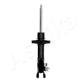 Stoßdämpfer Vorderachse links ASHIKA MA-40059