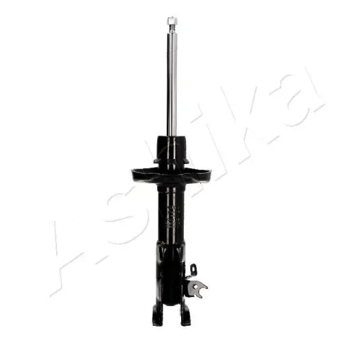 Stoßdämpfer Vorderachse links ASHIKA MA-40059 Bild Stoßdämpfer Vorderachse links ASHIKA MA-40059