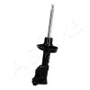 Stoßdämpfer Vorderachse links ASHIKA MA-40059 Bild Stoßdämpfer Vorderachse links ASHIKA MA-40059