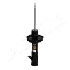 Stoßdämpfer Vorderachse links ASHIKA MA-40059 Bild Stoßdämpfer Vorderachse links ASHIKA MA-40059