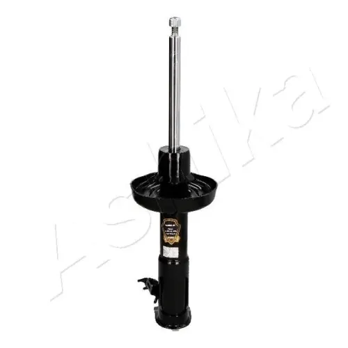 Stoßdämpfer Vorderachse links ASHIKA MA-40059 Bild Stoßdämpfer Vorderachse links ASHIKA MA-40059
