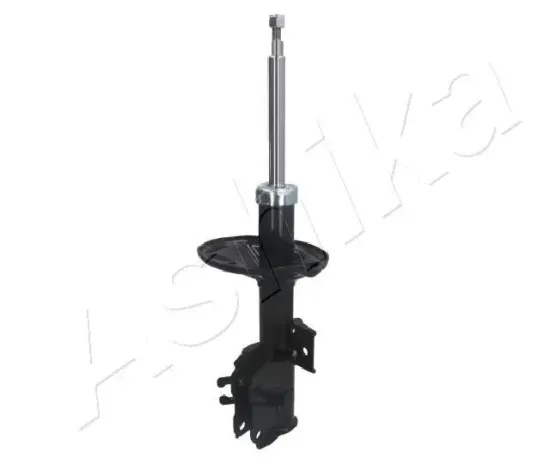 Stoßdämpfer Vorderachse links ASHIKA MA-50001 Bild Stoßdämpfer Vorderachse links ASHIKA MA-50001