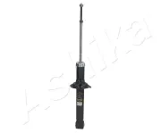 Stoßdämpfer Hinterachse ASHIKA MA-50006