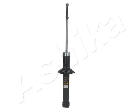 Stoßdämpfer Hinterachse ASHIKA MA-50006 Bild Stoßdämpfer Hinterachse ASHIKA MA-50006