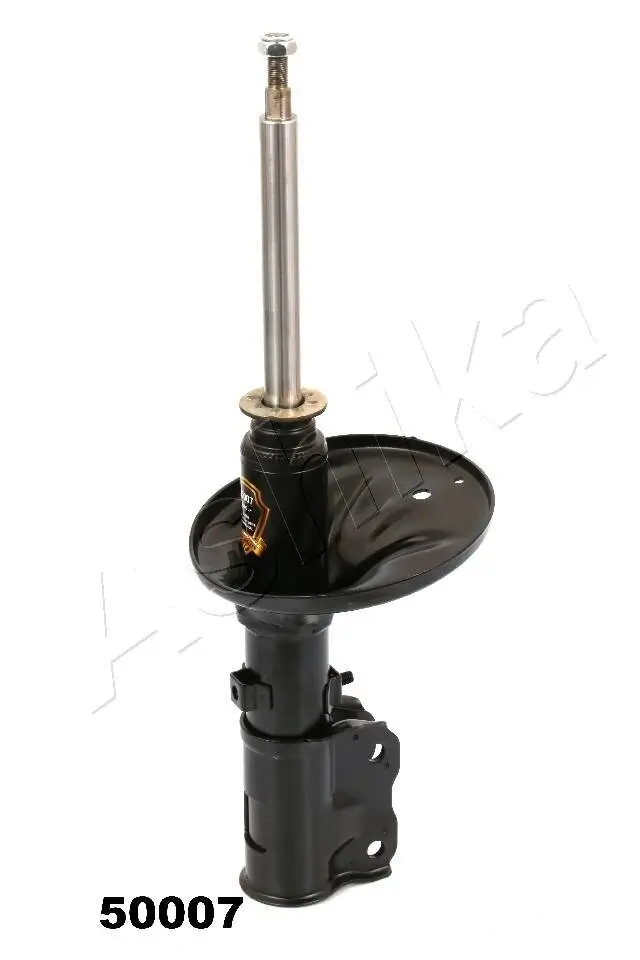 Stoßdämpfer Vorderachse ASHIKA MA-50007