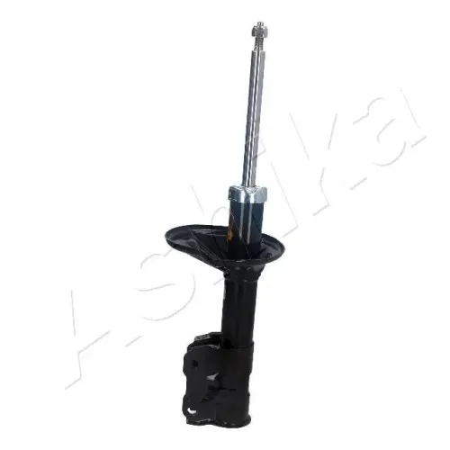Stoßdämpfer Vorderachse links ASHIKA MA-50008 Bild Stoßdämpfer Vorderachse links ASHIKA MA-50008