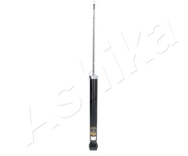 Stoßdämpfer Hinterachse ASHIKA MA-50016