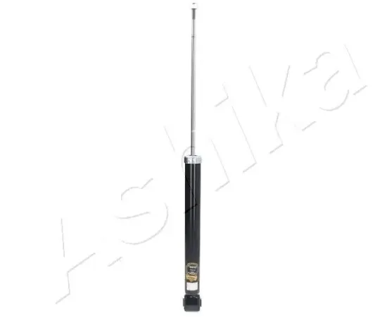 Stoßdämpfer Hinterachse ASHIKA MA-50016 Bild Stoßdämpfer Hinterachse ASHIKA MA-50016