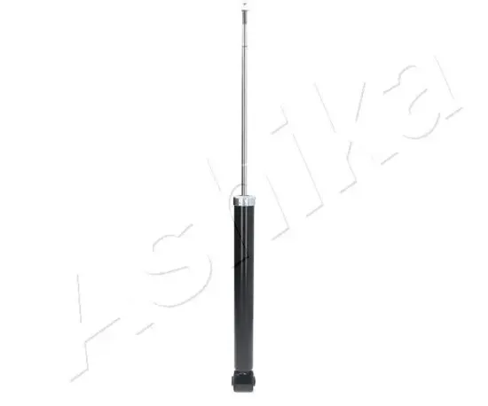 Stoßdämpfer Hinterachse ASHIKA MA-50016 Bild Stoßdämpfer Hinterachse ASHIKA MA-50016