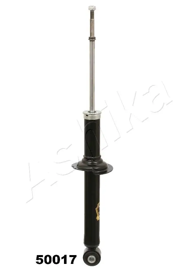 Stoßdämpfer Hinterachse ASHIKA MA-50017