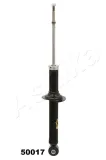 Stoßdämpfer Hinterachse ASHIKA MA-50017