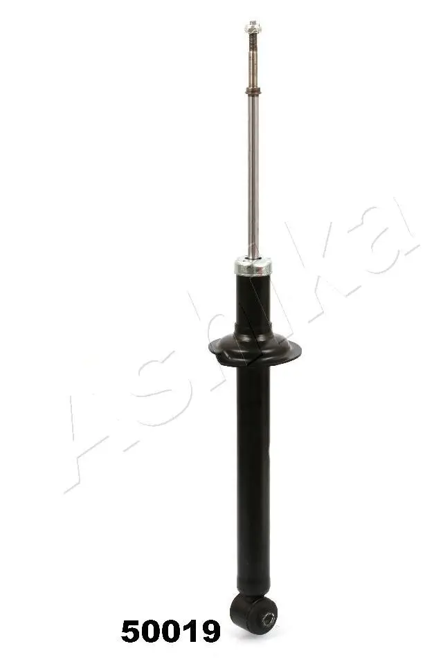 Stoßdämpfer Hinterachse ASHIKA MA-50019