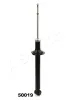 Stoßdämpfer Hinterachse ASHIKA MA-50019