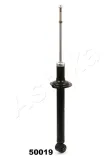 Stoßdämpfer Hinterachse ASHIKA MA-50019