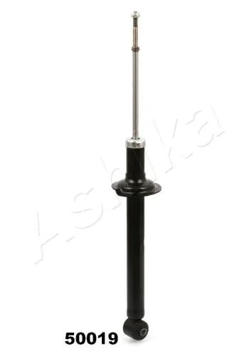 Stoßdämpfer Hinterachse ASHIKA MA-50019 Bild Stoßdämpfer Hinterachse ASHIKA MA-50019