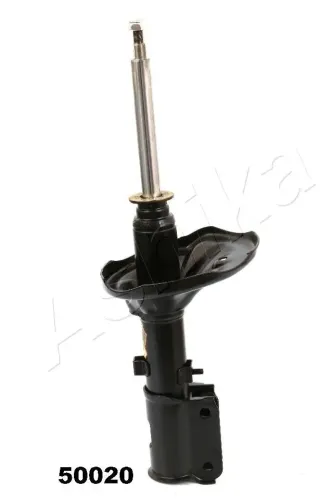 Stoßdämpfer Vorderachse ASHIKA MA-50020 Bild Stoßdämpfer Vorderachse ASHIKA MA-50020