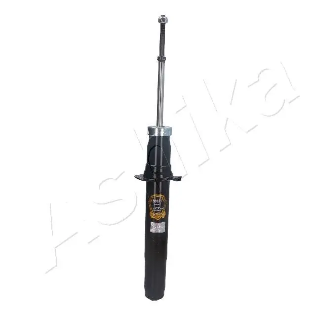 Stoßdämpfer Vorderachse ASHIKA MA-50021