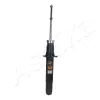 Stoßdämpfer Vorderachse ASHIKA MA-50021 Bild Stoßdämpfer Vorderachse ASHIKA MA-50021