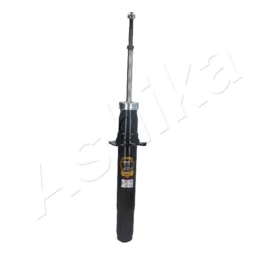 Stoßdämpfer Vorderachse ASHIKA MA-50021 Bild Stoßdämpfer Vorderachse ASHIKA MA-50021