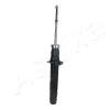 Stoßdämpfer Vorderachse ASHIKA MA-50021 Bild Stoßdämpfer Vorderachse ASHIKA MA-50021