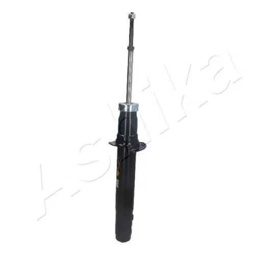 Stoßdämpfer Vorderachse ASHIKA MA-50021 Bild Stoßdämpfer Vorderachse ASHIKA MA-50021