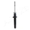Stoßdämpfer Vorderachse ASHIKA MA-50021 Bild Stoßdämpfer Vorderachse ASHIKA MA-50021