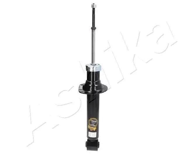 Stoßdämpfer Vorderachse ASHIKA MA-50025