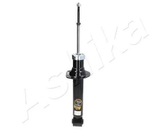Stoßdämpfer Vorderachse ASHIKA MA-50025 Bild Stoßdämpfer Vorderachse ASHIKA MA-50025