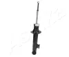 Stoßdämpfer Vorderachse ASHIKA MA-50025 Bild Stoßdämpfer Vorderachse ASHIKA MA-50025