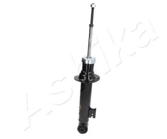 Stoßdämpfer Vorderachse ASHIKA MA-50025 Bild Stoßdämpfer Vorderachse ASHIKA MA-50025