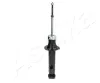 Stoßdämpfer Vorderachse ASHIKA MA-50025 Bild Stoßdämpfer Vorderachse ASHIKA MA-50025