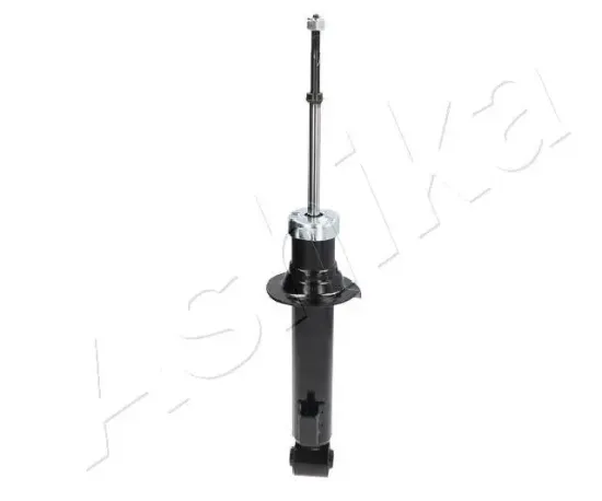 Stoßdämpfer Vorderachse ASHIKA MA-50025 Bild Stoßdämpfer Vorderachse ASHIKA MA-50025