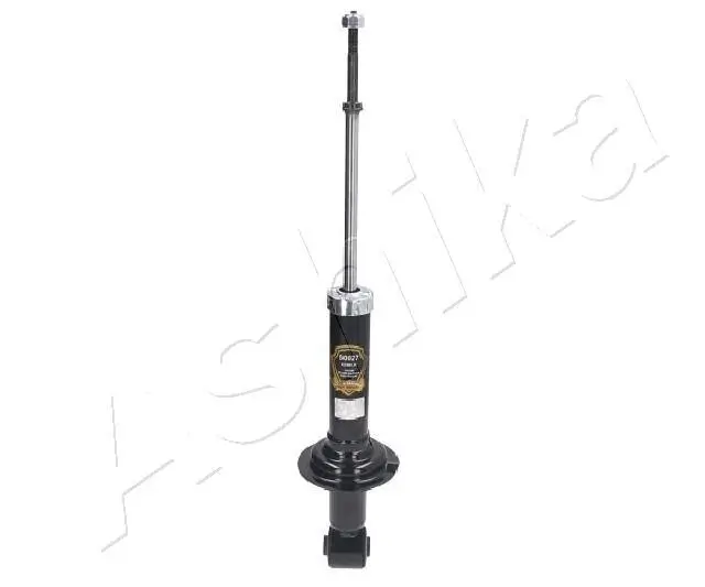 Stoßdämpfer Hinterachse ASHIKA MA-50027