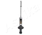 Stoßdämpfer Hinterachse ASHIKA MA-50027