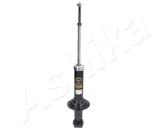 Stoßdämpfer Hinterachse ASHIKA MA-50027 Bild Stoßdämpfer Hinterachse ASHIKA MA-50027
