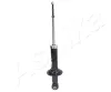 Stoßdämpfer Hinterachse ASHIKA MA-50027 Bild Stoßdämpfer Hinterachse ASHIKA MA-50027