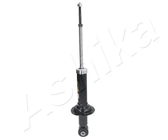 Stoßdämpfer Hinterachse ASHIKA MA-50027 Bild Stoßdämpfer Hinterachse ASHIKA MA-50027