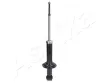 Stoßdämpfer Hinterachse ASHIKA MA-50027 Bild Stoßdämpfer Hinterachse ASHIKA MA-50027