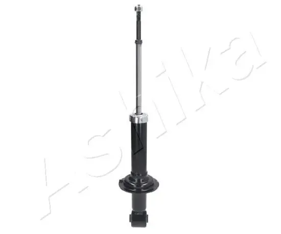 Stoßdämpfer Hinterachse ASHIKA MA-50027 Bild Stoßdämpfer Hinterachse ASHIKA MA-50027