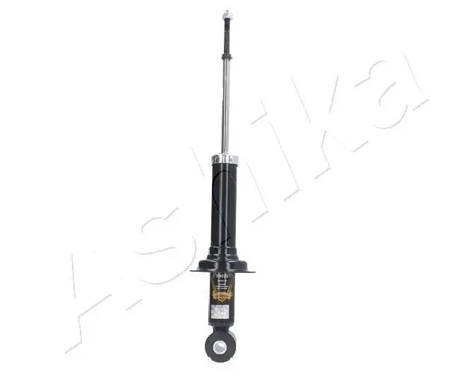 Stoßdämpfer Hinterachse ASHIKA MA-50029