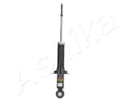 Stoßdämpfer Hinterachse ASHIKA MA-50029