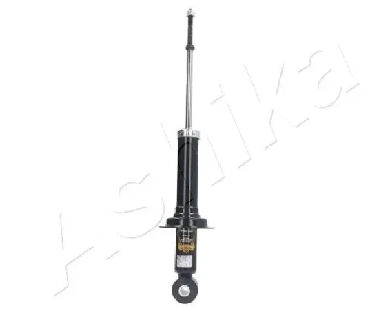 Stoßdämpfer Hinterachse ASHIKA MA-50029 Bild Stoßdämpfer Hinterachse ASHIKA MA-50029