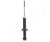 Stoßdämpfer Hinterachse ASHIKA MA-50029 Bild Stoßdämpfer Hinterachse ASHIKA MA-50029