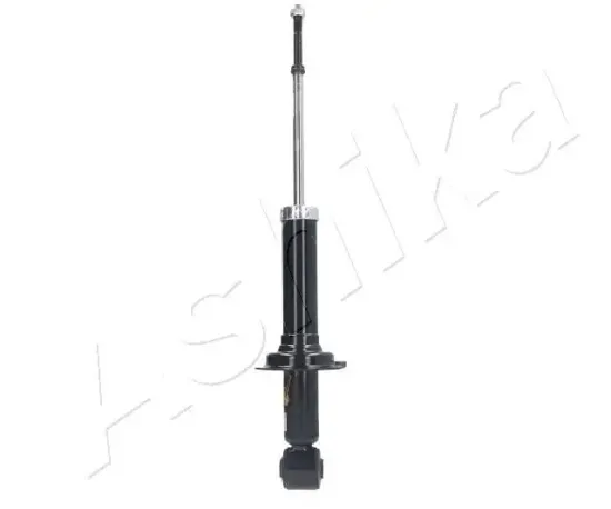 Stoßdämpfer Hinterachse ASHIKA MA-50029 Bild Stoßdämpfer Hinterachse ASHIKA MA-50029
